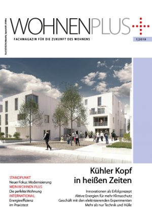 WohnenPLUS-AG1-2019