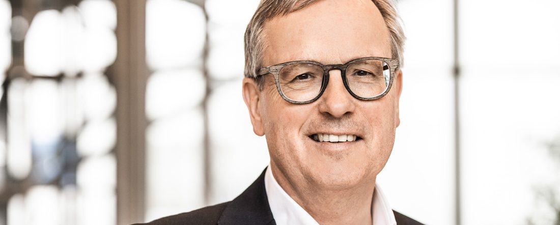 Fueko-digital-kolumne-april-dr-alflen-1