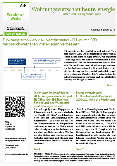 WOWIheute-energie-AG5