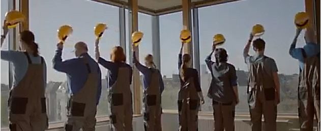 willkommen zuhaus gruss