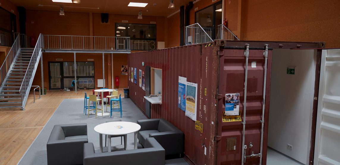 Die-Mischung-machts-aus-3