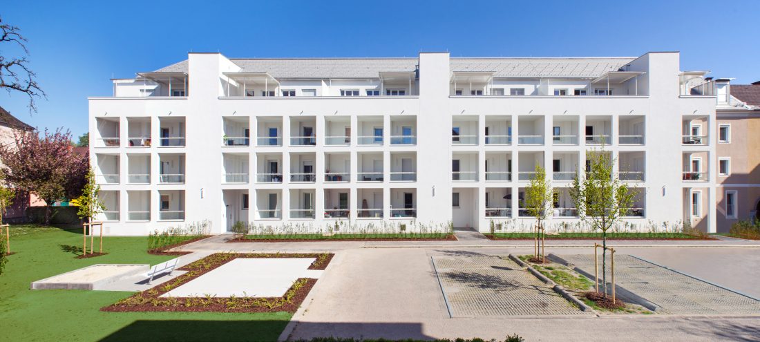 Ein-Stueck-Neues-dazu-1