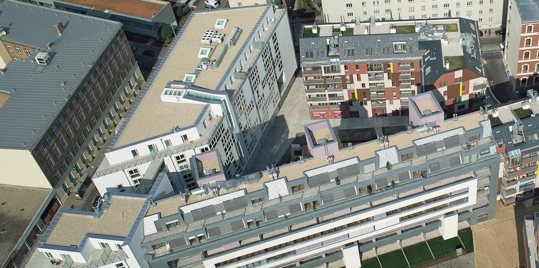 Together-sind-wir-smarter-1