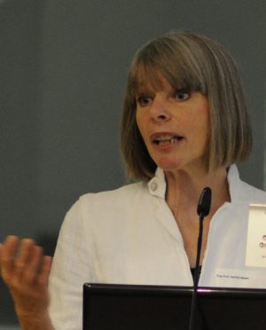 Wir-muessen-weg-von-dergruenen-Wiese-1