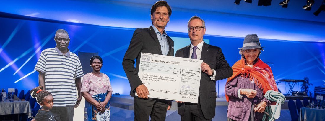 personen spende AareonKongress_DESWOS