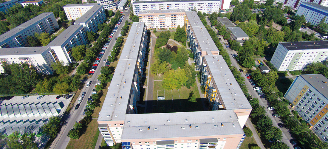 Gebu-suf-Genossenschaften-Tut-weiterhin-Gutes-1