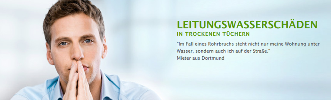 Prävention-von-Feuchtigkeits