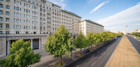 Karl-Marx-Allee-84-78