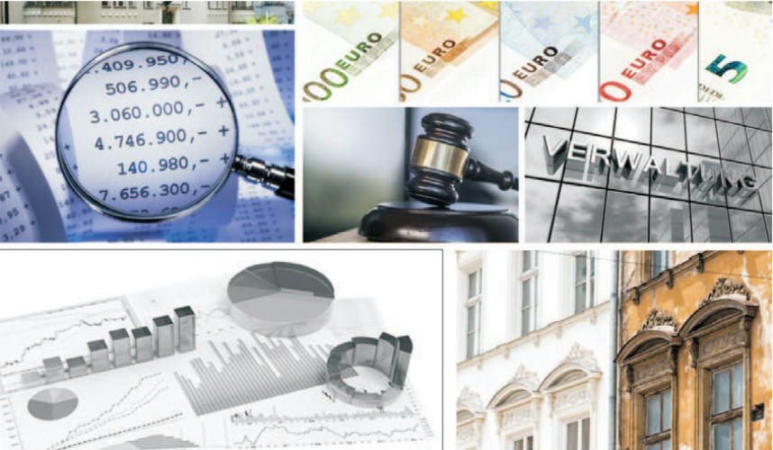 2.-Norddeutscher-Betriebskostentag