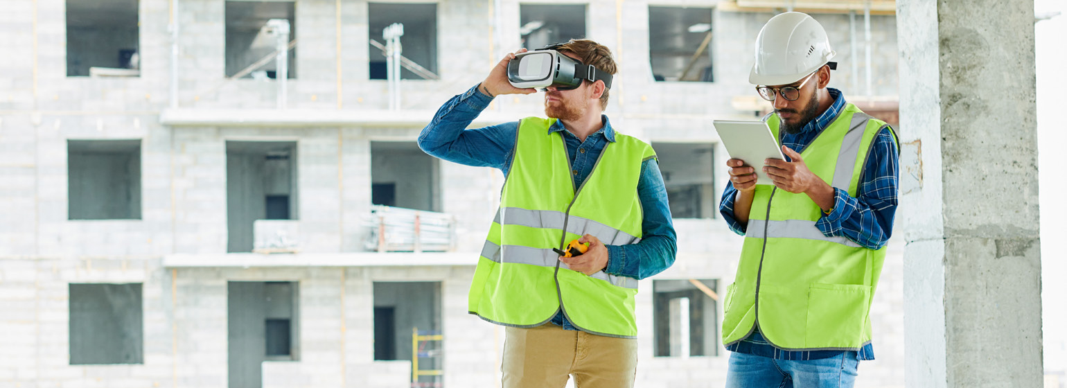 Chancen-der-Digitalisierung-1