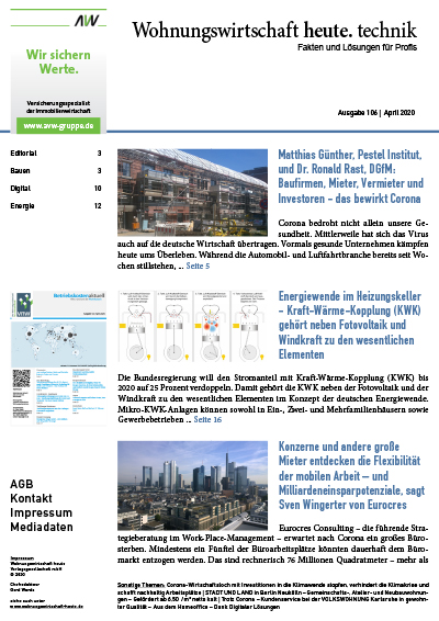 WOWIheute-Technik-AG106