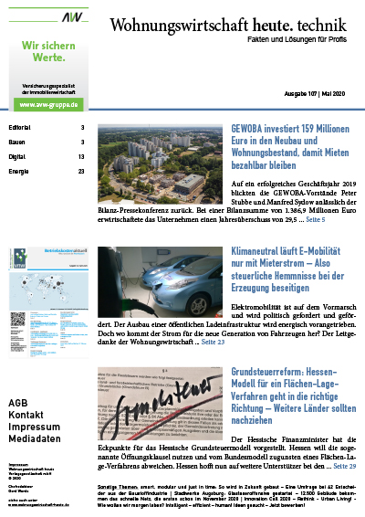 WOWIheute-Technik-AG107