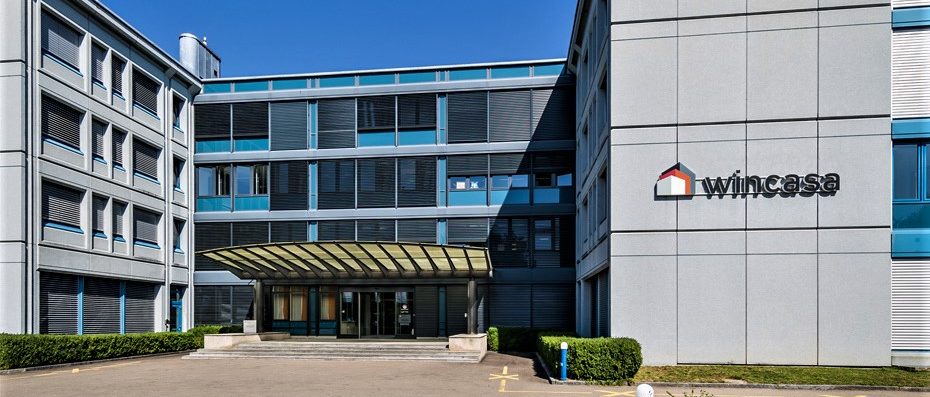 digital wincasa aareon Hauptsitz2__sRGB_938x1126px_PPT