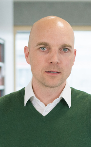 Das-Nichtperfekte-ermöglicht-vieles-1