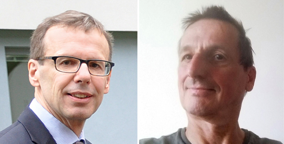 Nutzungsmix-als-Erfolgsgarant-1