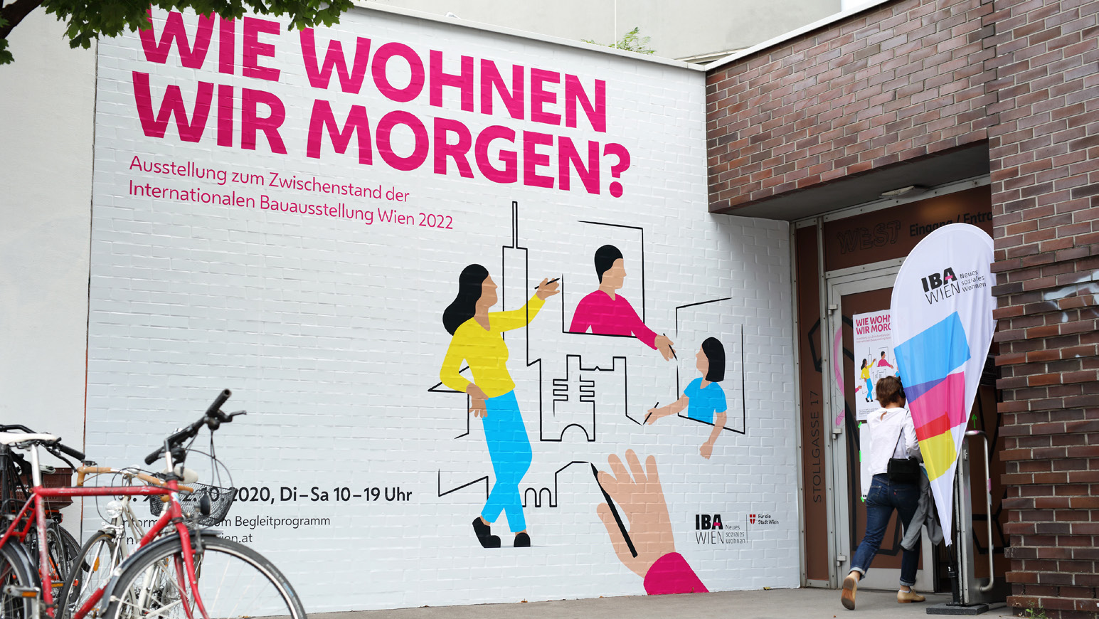 Die-Zukunft-des-Zusammenlebens-1