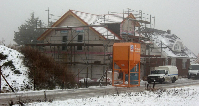 Bauen–VPB-Winterbaustellen-trocknen-lueften-1