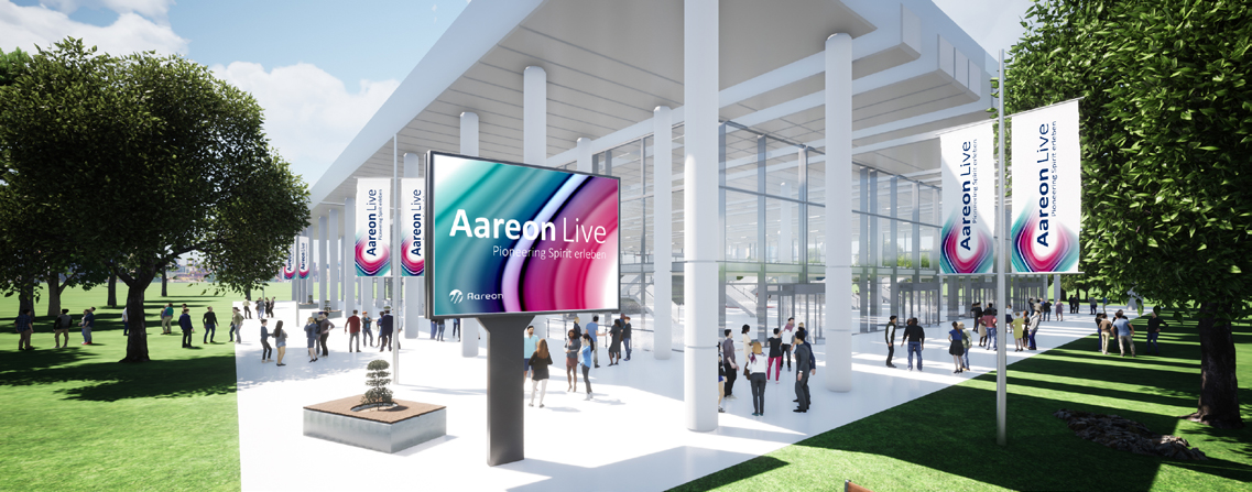 Fueko-digital-dr-alflen-2021-1