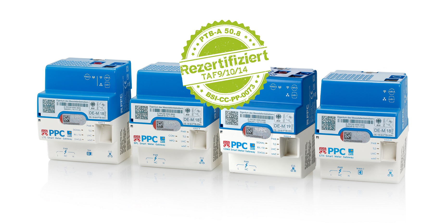 betriebskosten feb 21 bsi PPC_SMGWs-rezertifiziert-stempel