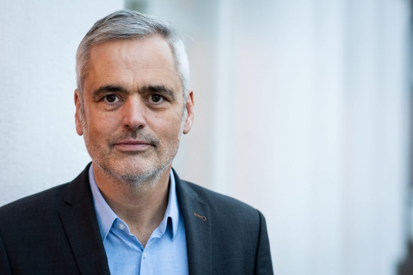 Kommentar Andreas Breitner VNW Betriebskosten aktuell