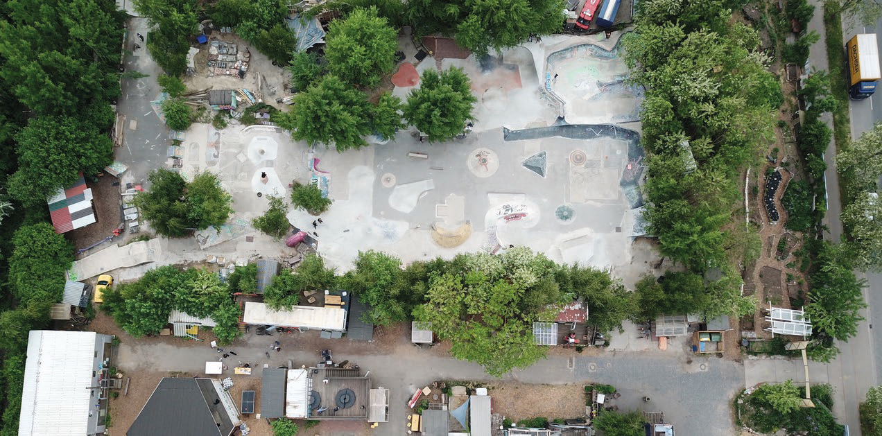 Anleitung-zur-Miteinanderstadt-1