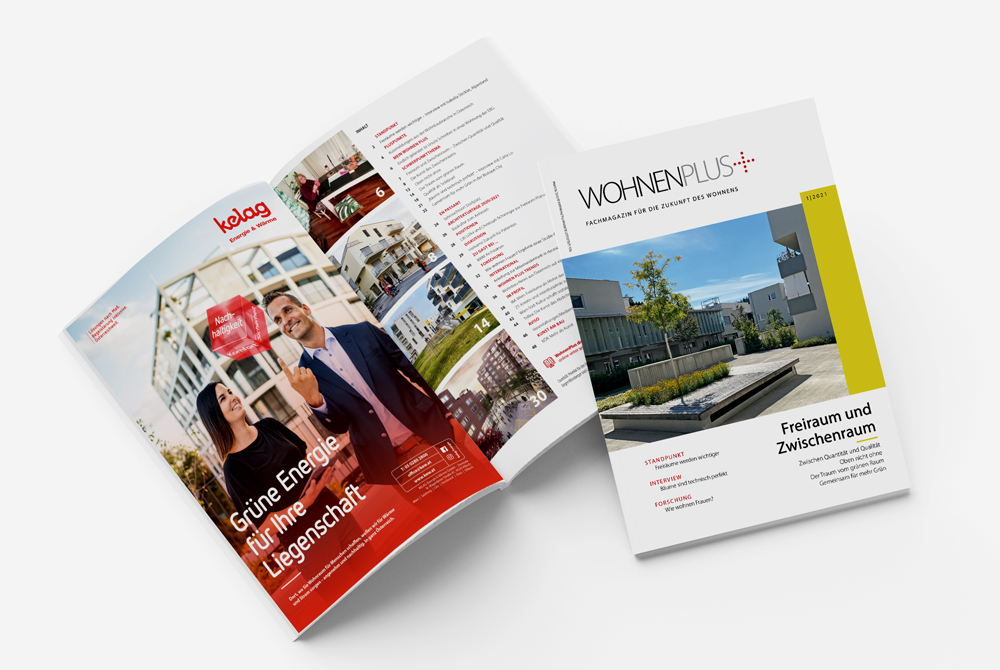 WohnenPLUS-AG1-2021