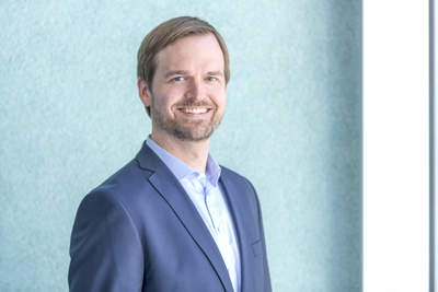 fueko droht eine immoblase neumann