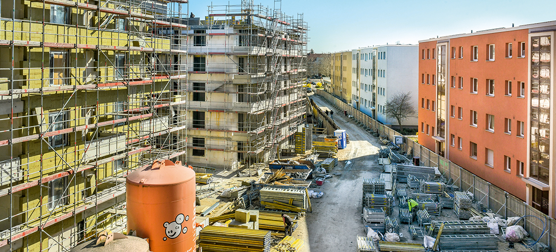 digital-Wowiheute_ERP_Zukunft_Charlotte