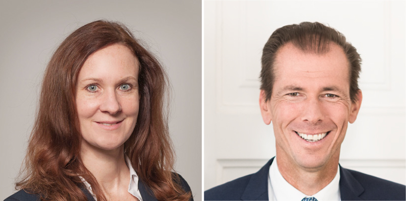 Freifinanziert-oder-gefördert-1