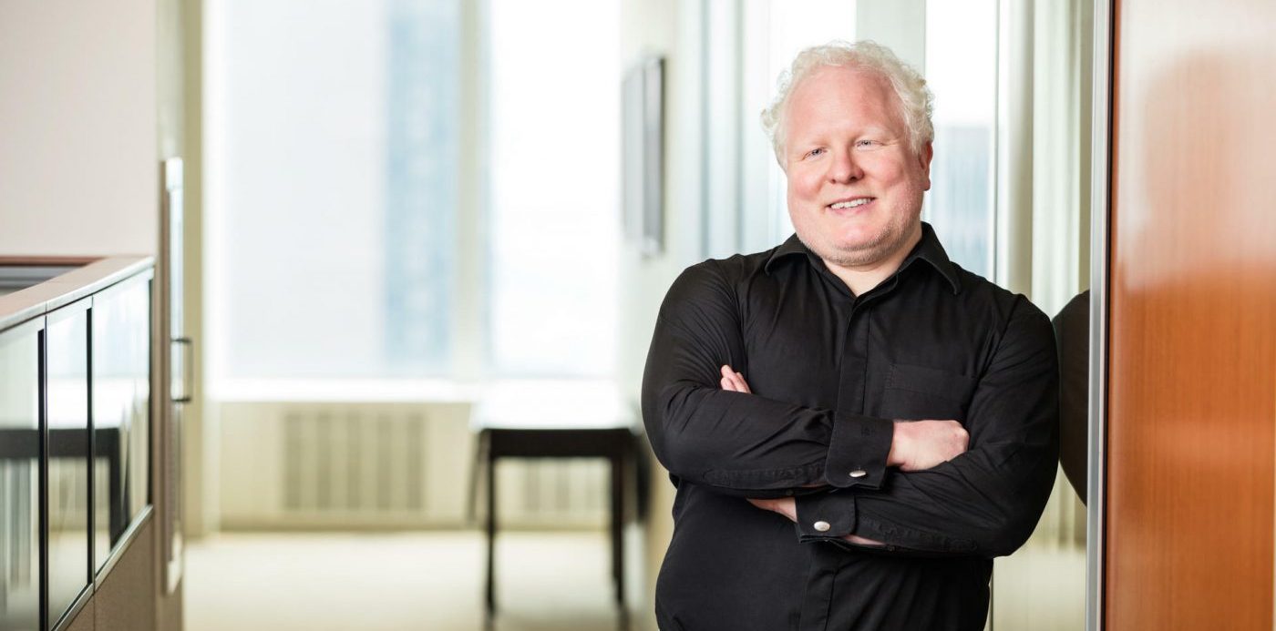 Chris Boos (96 dpi, rechte- und kostenfrei)