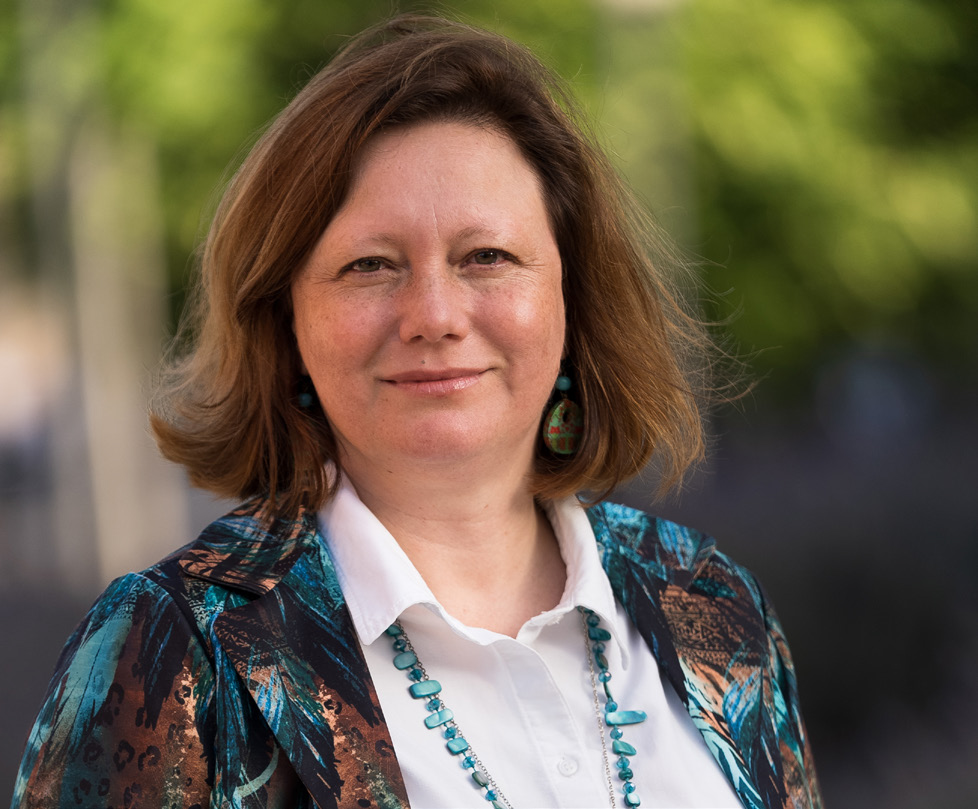 Superblock Barcelona - öffentlicher Raum, Emmissionssenkung, Mobilität