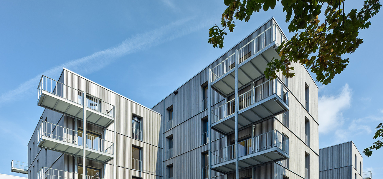 Stadtentwicklung: Lina Streeruwitz und Bernd Vlay prägen mit Leitbildern