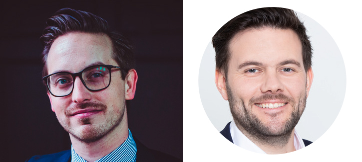 Novelle zum Wohnungseigentumsgesetz, WEG, ist beschlossen: Fragen