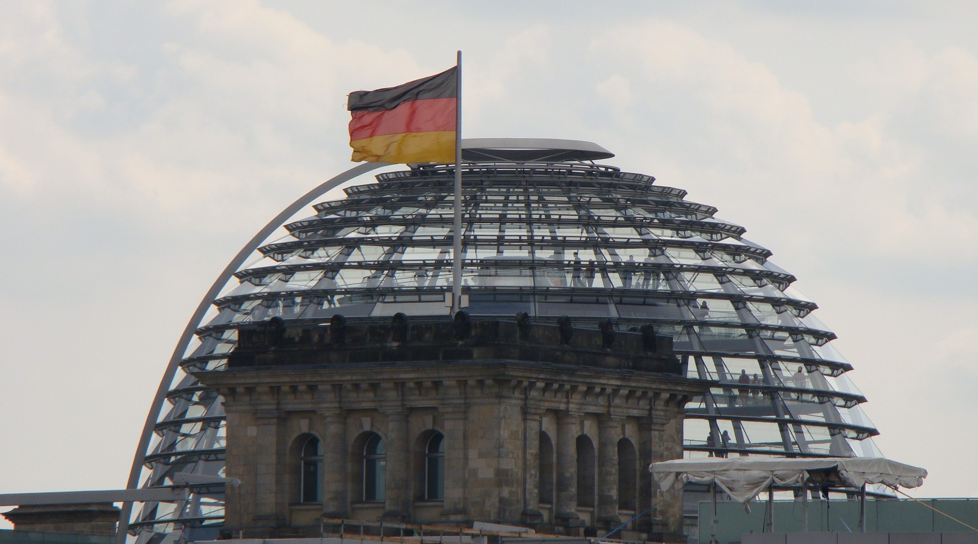 Mietspiegelreform tritt im Juli in Kraft - Rund 40 Prozent haben noch keinen