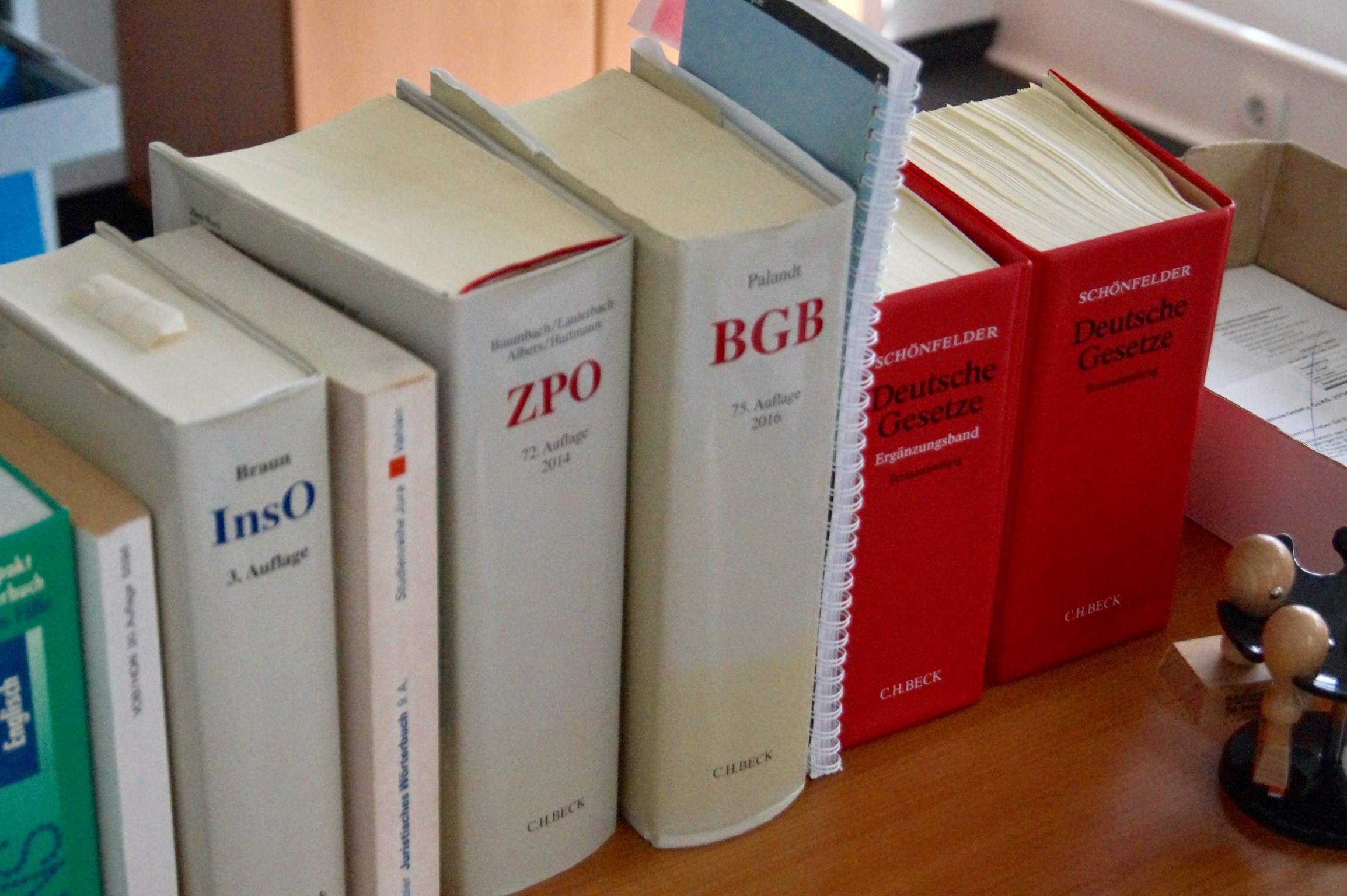 BREMER INKASSO Verzugszinsen. Gläubiger haben ein Recht auf Zinsen