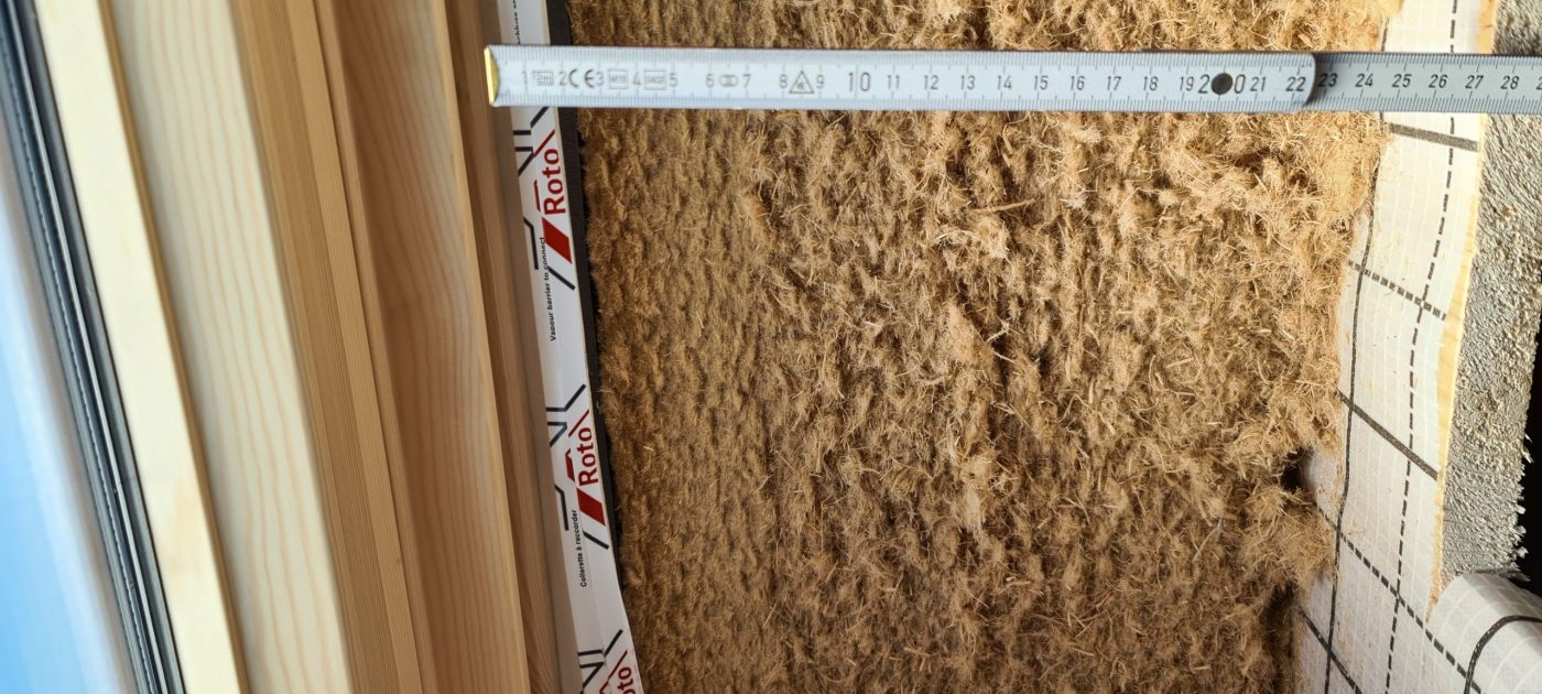 Bundesbauministerin Geywitz: zum klimagerechten sozialen Wohnungsbau