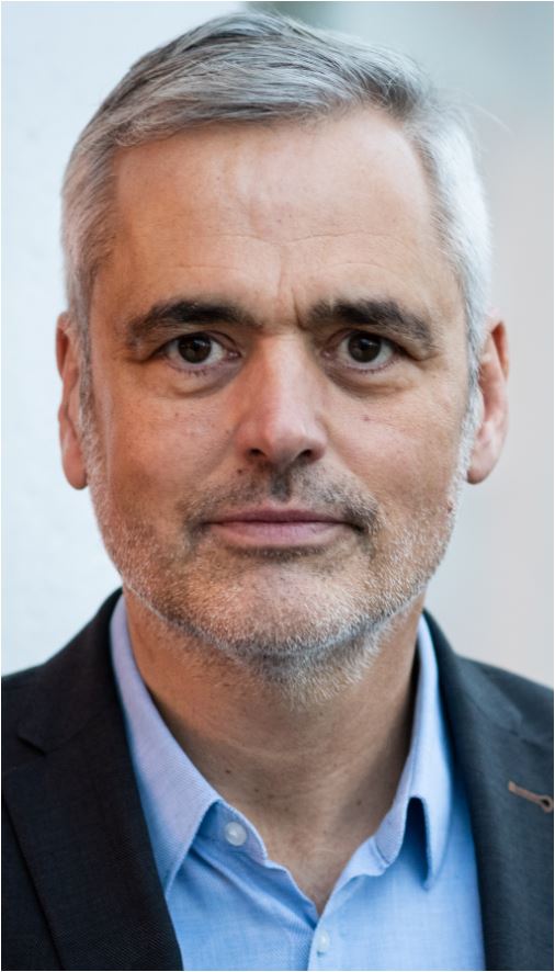 Kommentar von Andreas Breitner Kommentar von Andreas Breitner