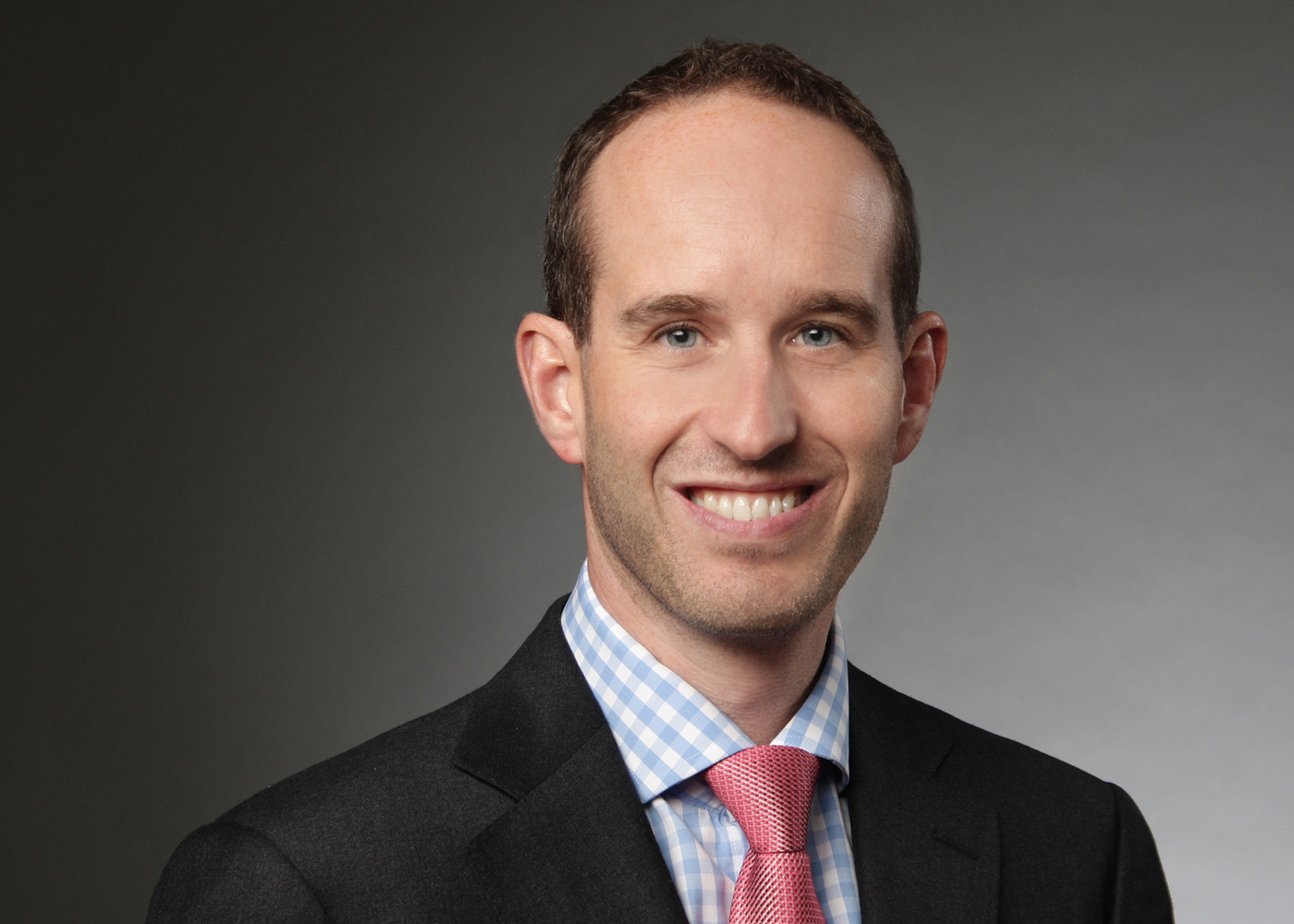 Software als Cloudservice - Raphael Küppersbusch erklärt