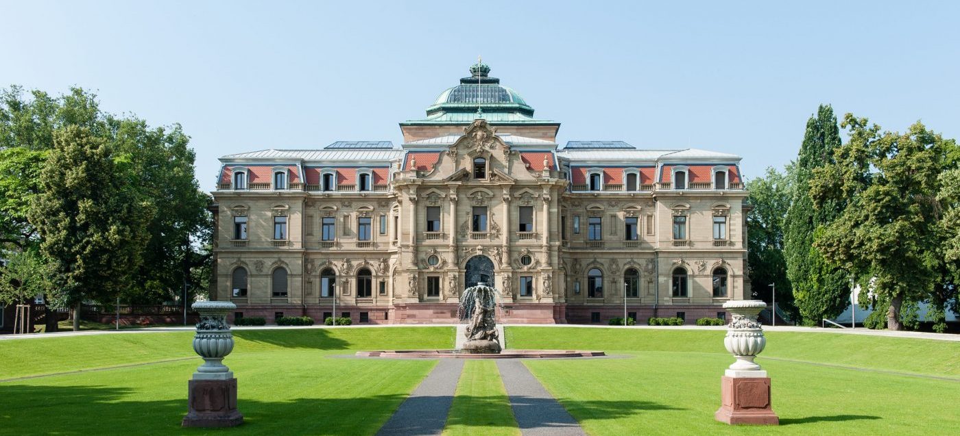 Bundesgerichtshof: Entscheidung gegen Berliner Fernwärmeversorgung