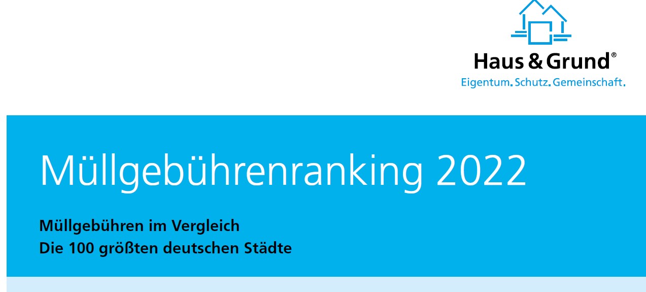 Das Ranking: Nürnberg am günstigsten, Leverkusen am teuersten