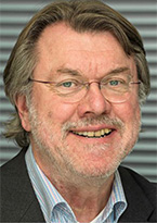 Die Ladestation jetzt, oder wann? Entscheidungen, datenbasiert oder