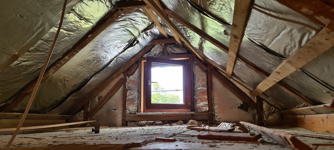 Mieterhöhungserklärung - keine Aufteilung der Modernisierungskosten Mieterhöhungserklärung - keine Aufteilung der Modernisierungskosten