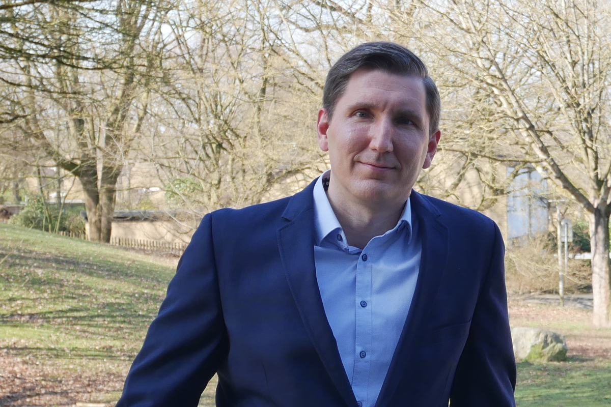 Die Kunden erwarten schnellere Reaktionszeiten – FAQ bringen wenig