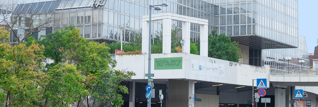 AVISO AG 3-2022: 74. Symposium zur Zukunft des Wohnens