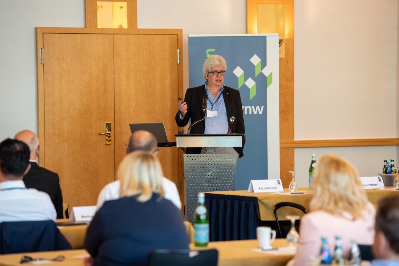 Aktuelle Rechtsprechung zu Betriebskosten: Coroan, Rauchmelder, ...