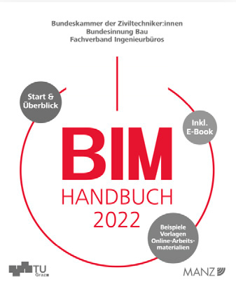 Tipps und Empfehlungen: BIM, Architektur, Naturschutz, Städtebau Tipps und Empfehlungen: BIM, Architektur, Naturschutz, Städtebau