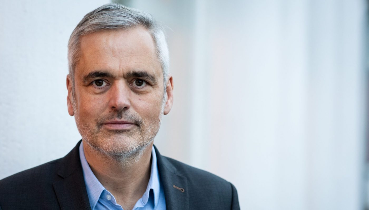 Thema Fernwärme – Wenn Fernwärmekosten sich verdreifachen