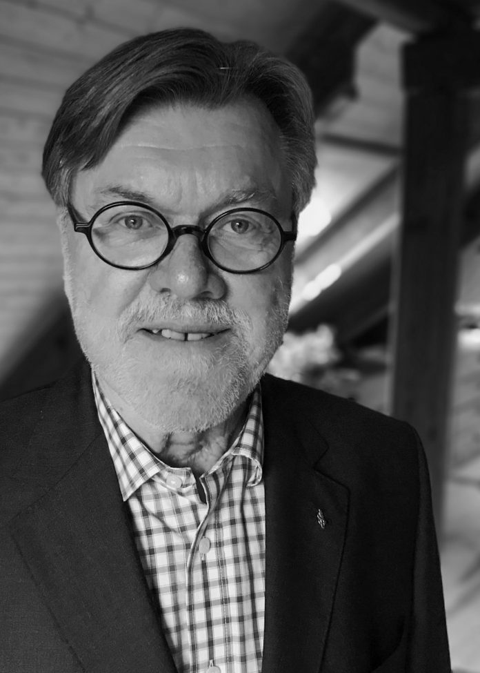 Umbauordnung aus Niedersachsen als Blaupause