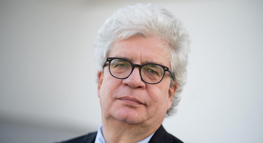 Karlsruhe beanstandet weitere Mängel bei der Körperschaftsteuer