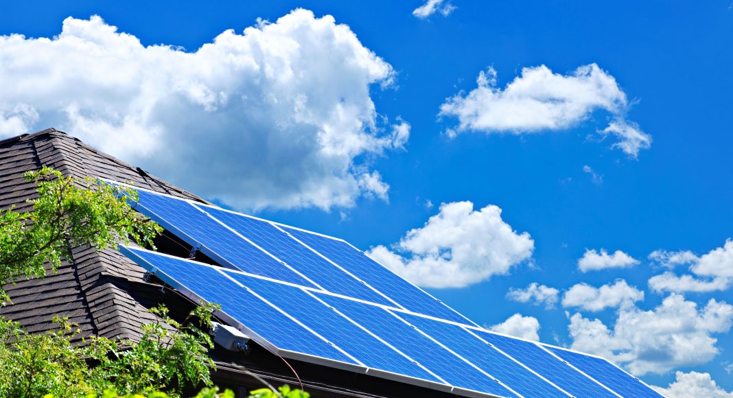 wowi technik ag solat check 2420230517_Drei Fragen~heckliste-adpic